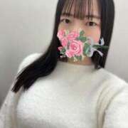 ヒメ日記 2025/12/12 08:33 投稿 はつね 東京リップ 立川店