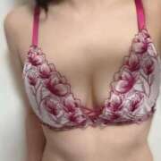 ヒメ日記 2025/12/14 07:27 投稿 はつね 東京リップ 立川店