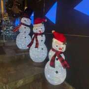 ヒメ日記 2025/12/15 07:26 投稿 はつね 東京リップ 立川店