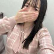 ヒメ日記 2025/12/15 08:24 投稿 はつね 東京リップ 立川店