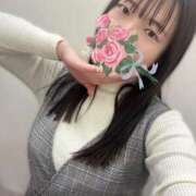 ヒメ日記 2025/12/20 10:10 投稿 はつね 東京リップ 立川店