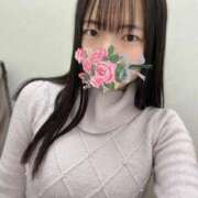 ヒメ日記 2025/12/22 08:29 投稿 はつね 東京リップ 立川店