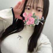 ヒメ日記 2025/12/23 08:16 投稿 はつね 東京リップ 立川店