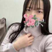 ヒメ日記 2025/12/27 08:19 投稿 はつね 東京リップ 立川店