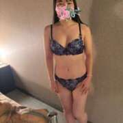 ヒメ日記 2025/12/27 16:33 投稿 はつね 東京リップ 立川店