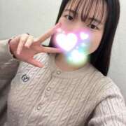 ヒメ日記 2026/01/03 11:12 投稿 はつね 東京リップ 立川店