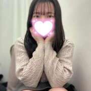 ヒメ日記 2026/01/03 19:30 投稿 はつね 東京リップ 立川店