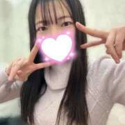 ヒメ日記 2026/01/07 08:32 投稿 はつね 東京リップ 立川店