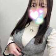 ヒメ日記 2026/01/08 08:37 投稿 はつね 東京リップ 立川店