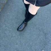 はつね 素敵な1日にしてね！ 東京リップ 立川店