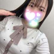 ヒメ日記 2026/01/13 08:37 投稿 はつね 東京リップ 立川店