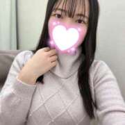 ヒメ日記 2026/01/14 08:30 投稿 はつね 東京リップ 立川店