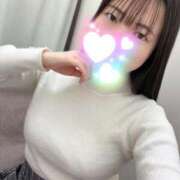 ヒメ日記 2026/01/21 08:30 投稿 はつね 東京リップ 立川店