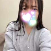 ヒメ日記 2026/01/24 08:49 投稿 はつね 東京リップ 立川店