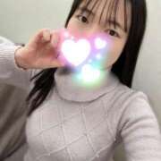 ヒメ日記 2026/01/25 09:02 投稿 はつね 東京リップ 立川店