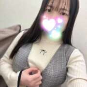 ヒメ日記 2026/01/29 08:44 投稿 はつね 東京リップ 立川店