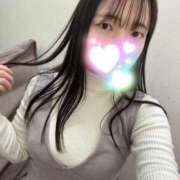 ヒメ日記 2026/01/30 08:27 投稿 はつね 東京リップ 立川店