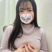 ヒメ日記 2026/01/31 08:31 投稿 はつね 東京リップ 立川店