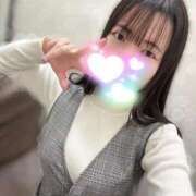 ヒメ日記 2026/02/04 08:24 投稿 はつね 東京リップ 立川店