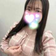 ヒメ日記 2026/02/06 08:41 投稿 はつね 東京リップ 立川店