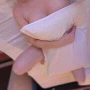 ヒメ日記 2026/02/07 16:02 投稿 はつね 東京リップ 立川店