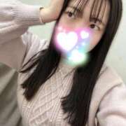 ヒメ日記 2026/02/10 08:44 投稿 はつね 東京リップ 立川店