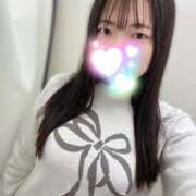 ヒメ日記 2026/02/13 08:06 投稿 はつね 東京リップ 立川店