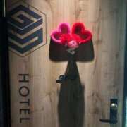 ヒメ日記 2026/02/16 12:17 投稿 はつね 東京リップ 立川店