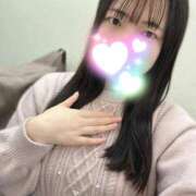 ヒメ日記 2026/02/18 08:31 投稿 はつね 東京リップ 立川店