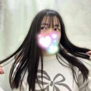 ヒメ日記 2026/02/19 08:42 投稿 はつね 東京リップ 立川店