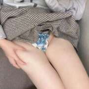 ヒメ日記 2026/02/19 17:01 投稿 はつね 東京リップ 立川店