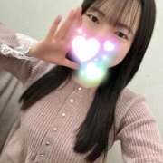 ヒメ日記 2026/03/01 08:31 投稿 はつね 東京リップ 立川店