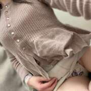 ヒメ日記 2026/03/01 19:02 投稿 はつね 東京リップ 立川店