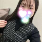 はつね 今日もなんとか 東京リップ 立川店