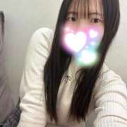 ヒメ日記 2026/03/05 09:02 投稿 はつね 東京リップ 立川店