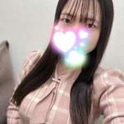 ヒメ日記 2026/03/08 08:36 投稿 はつね 東京リップ 立川店