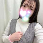 ヒメ日記 2026/03/10 09:50 投稿 はつね 東京リップ 立川店