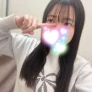 ヒメ日記 2026/03/11 09:02 投稿 はつね 東京リップ 立川店