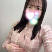 ヒメ日記 2026/03/14 09:02 投稿 はつね 東京リップ 立川店