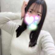 ヒメ日記 2026/03/17 08:31 投稿 はつね 東京リップ 立川店