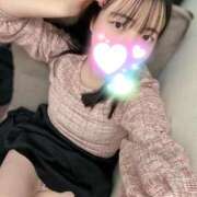 ヒメ日記 2026/03/19 16:02 投稿 はつね 東京リップ 立川店