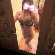 ヒメ日記 2026/03/19 19:02 投稿 はつね 東京リップ 立川店