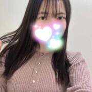 ヒメ日記 2026/03/24 09:02 投稿 はつね 東京リップ 立川店