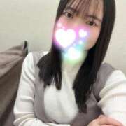 ヒメ日記 2026/03/25 09:02 投稿 はつね 東京リップ 立川店