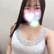 ヒメ日記 2026/03/30 09:02 投稿 はつね 東京リップ 立川店