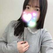 ヒメ日記 2026/04/01 09:02 投稿 はつね 東京リップ 立川店