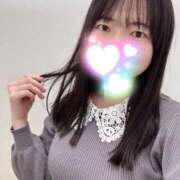 ヒメ日記 2026/04/05 09:03 投稿 はつね 東京リップ 立川店