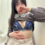 ヒメ日記 2026/04/05 17:02 投稿 はつね 東京リップ 立川店