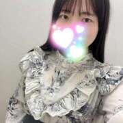 ヒメ日記 2026/04/06 09:03 投稿 はつね 東京リップ 立川店