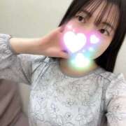 ヒメ日記 2026/04/12 08:25 投稿 はつね 東京リップ 立川店